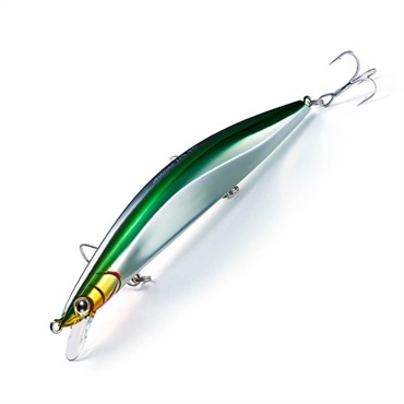 アスリートプラス　１２ＦＶＧ